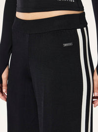 P.E NATION RETREAT KNIT PANT