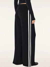P.E NATION RETREAT KNIT PANT