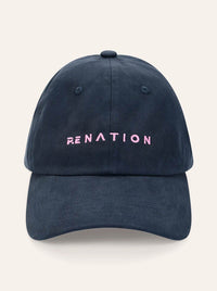 P.E NATION SHIFT CAP