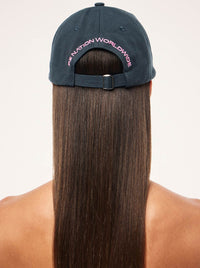 P.E NATION SHIFT CAP