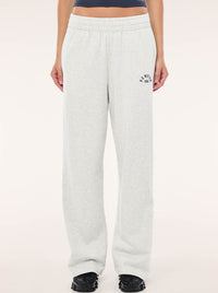 P.E NATION SWERVE TRACK PANT