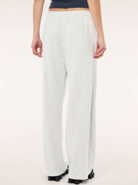 P.E NATION SWERVE TRACK PANT