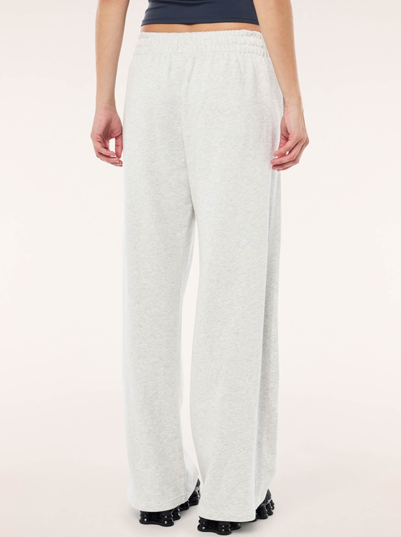 P.E NATION SWERVE TRACK PANT