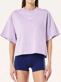 P.E NATION SUPERFINE TEE