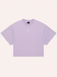 P.E NATION SUPERFINE TEE