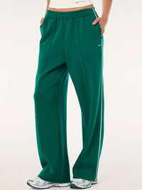P.E NATION TRIUMPH PANT