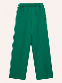 P.E NATION TRIUMPH PANT