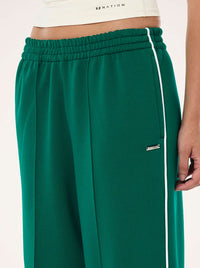 P.E NATION TRIUMPH PANT