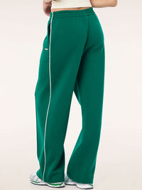 P.E NATION TRIUMPH PANT