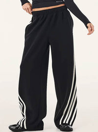 P.E NATION VOLTAGE PANT