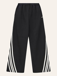 P.E NATION VOLTAGE PANT