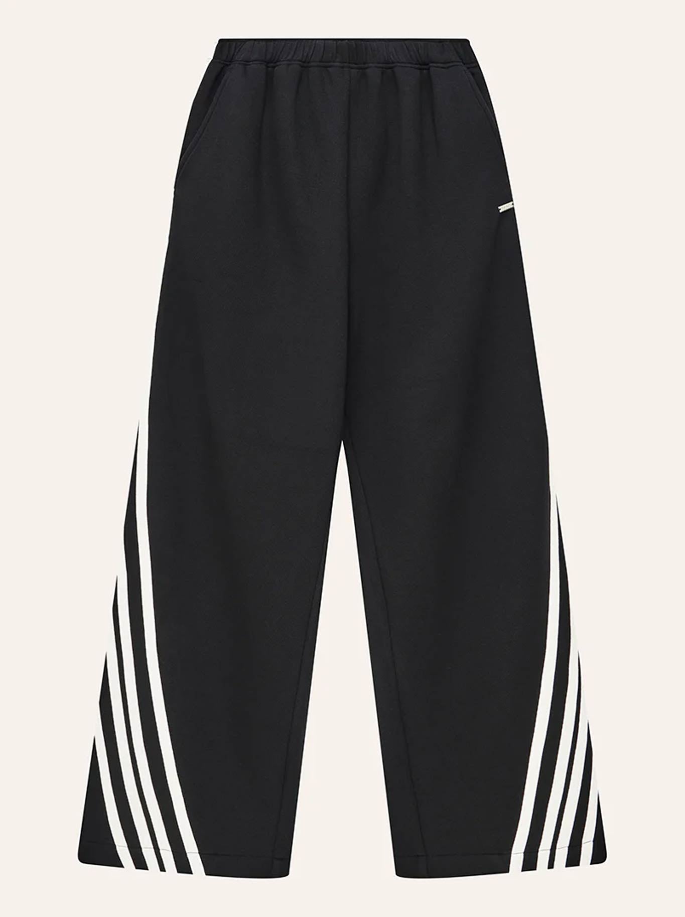 P.E NATION VOLTAGE PANT