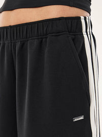 P.E NATION VOLTAGE PANT