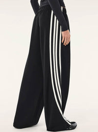 P.E NATION VOLTAGE PANT