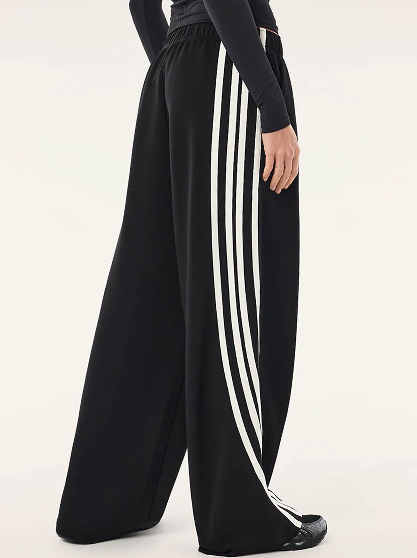 P.E NATION VOLTAGE PANT