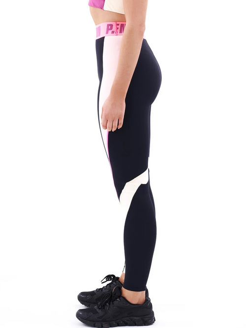 P.E NATION OVERLAND LEGGING