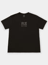 P.E NATION HEADS UP TEE