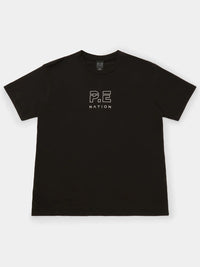 P.E NATION HEADS UP TEE