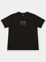 P.E NATION HEADS UP TEE