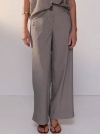 POL DYLAN PANT