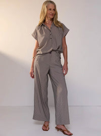 POL DYLAN PANT