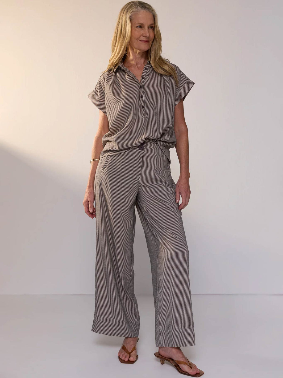 POL DYLAN PANT