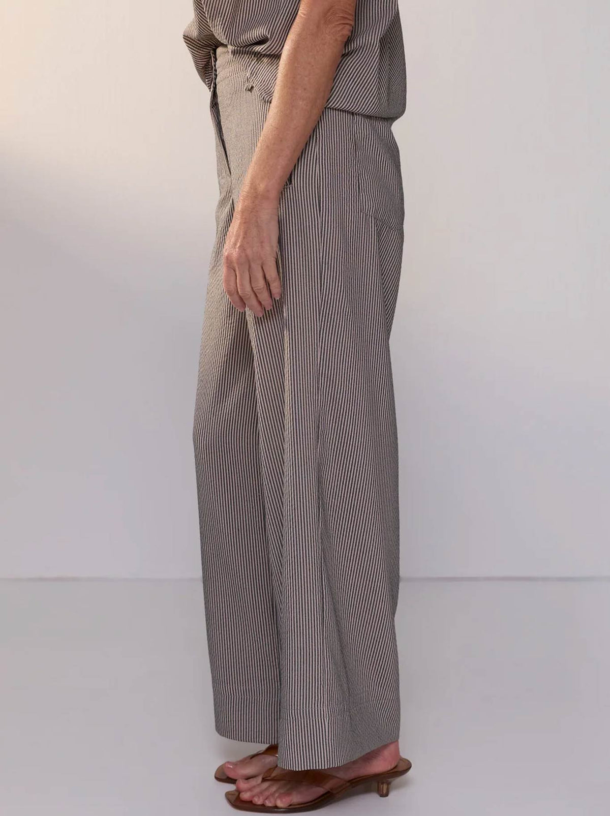 POL DYLAN PANT