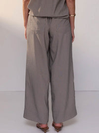 POL DYLAN PANT