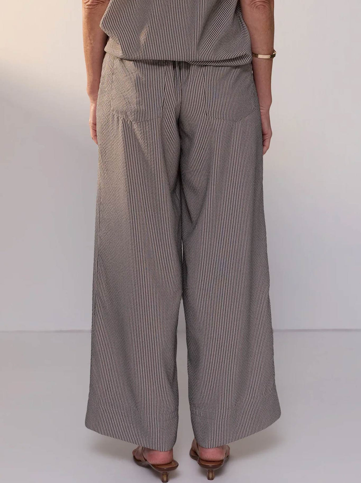 POL DYLAN PANT