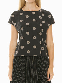 POL BUOY REVERSIBLE TOP