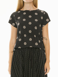 POL BUOY REVERSIBLE TOP