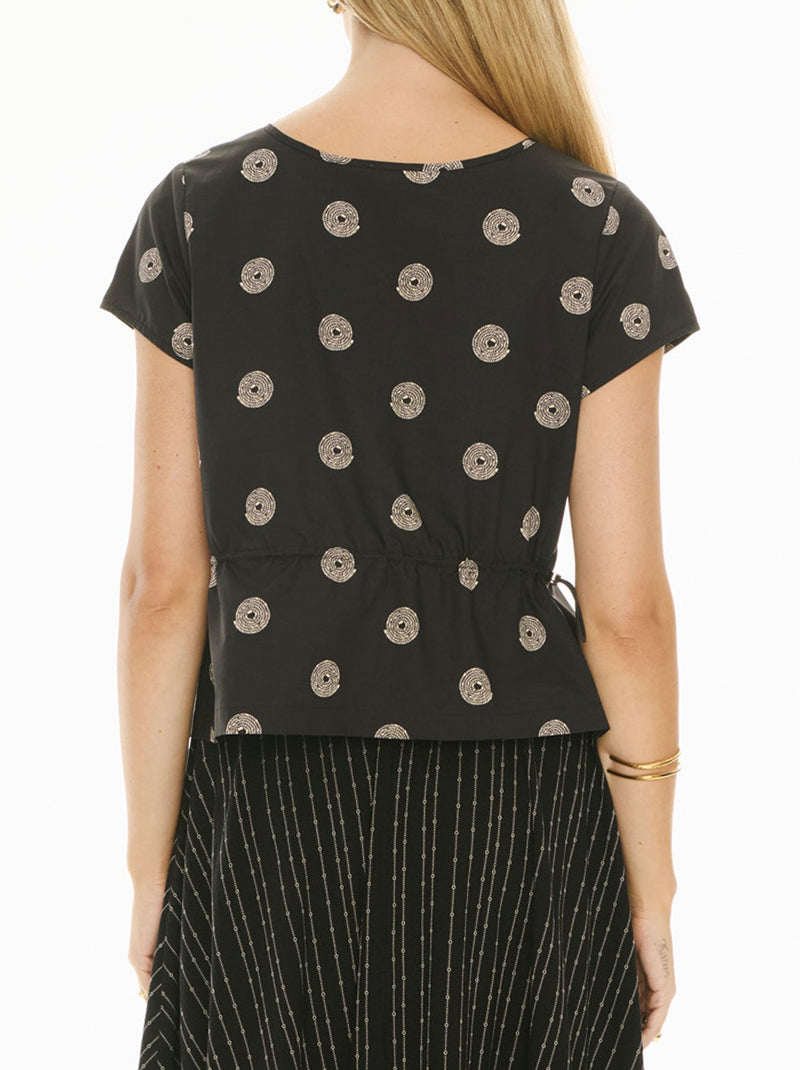 POL BUOY REVERSIBLE TOP