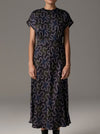 POL ZENITH DRESS