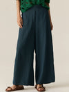 POL ADEL PANT