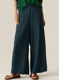 POL ADEL PANT