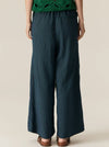 POL ADEL PANT