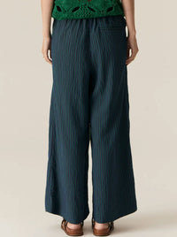 POL ADEL PANT