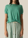 POL PAX POCKET TEE
