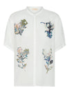 POL BOTANIST SHIRT