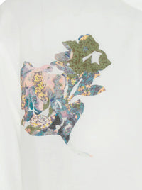 POL BOTANIST SHIRT