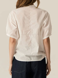 POL BOTANIST SHIRT
