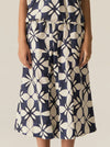 POL TURIN SKIRT