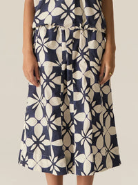 POL TURIN SKIRT