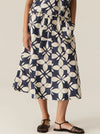 POL TURIN SKIRT