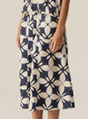 POL TURIN SKIRT
