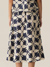 POL TURIN SKIRT