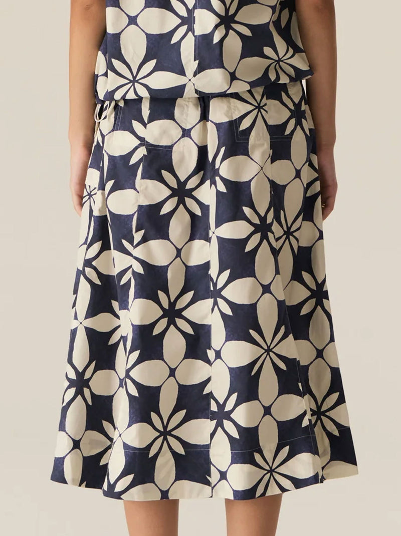 POL TURIN SKIRT