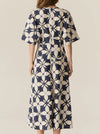 POL TURIN DRESS