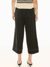 POL OSKAR CROPPED PANT