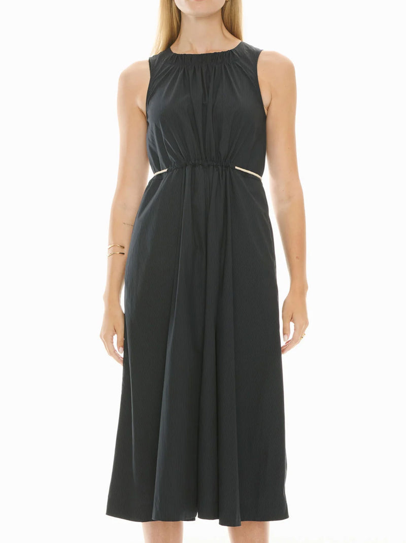 POL FABLE TANK DRESS